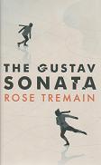 The Gustav Sonata by Rose Tremain